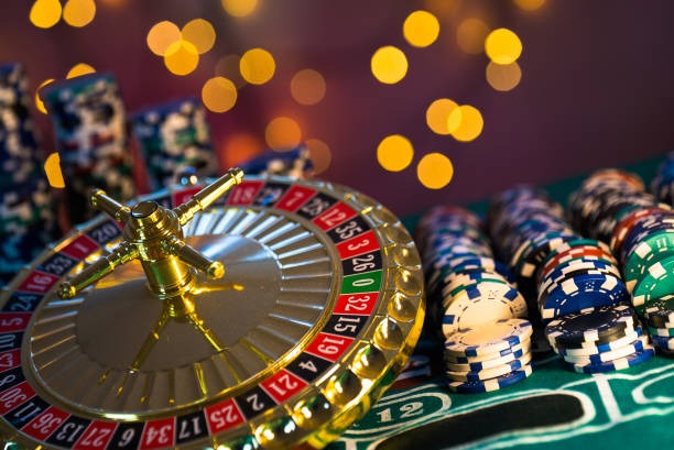 77dragon mobile app dashboard showing sports betting, live casino, and slots